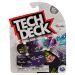 Tech Deck 96mm Fingerboard (M21) - Primitive Galaxy