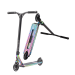 Blunt Envy Prodigy S9 Complete Stunt Scooter - Oil Slick Neochrome