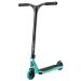 Blunt Envy Prodigy X Complete Stunt Scooter - Teal