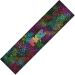 Figz Collection XL Pro Scooter Griptape - Rainbow Drip - 23" x 5.5"