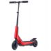 JD Bug Fun Series Electric E-Scooter - Red