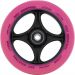 Root Industries Lithium 120mm Scooter Wheel - Pink