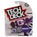 Tech Deck 96mm Fingerboard (M21) - SK8 Mafia Purple