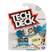Tech Deck 96mm Fingerboard (M23) - Stereo Blue
