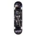 Tony Hawk SS 540 Highway Complete Skateboard - 31.5" x 7.5"