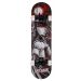 Tony Hawk SS 540 Industrial Complete Skateboard - 31.5" x 8"