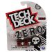 Tech Deck 96mm Fingerboard (M21) - Zero Black