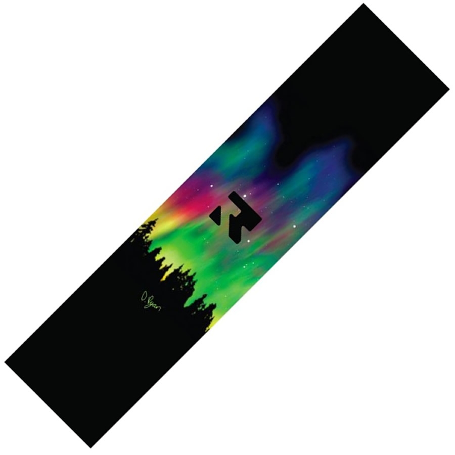 An image of Root Industries Dylan Ryan Signature Griptape