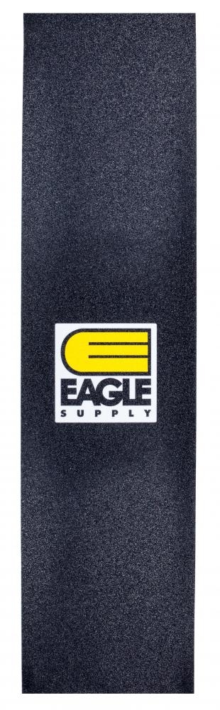 An image of Eagle Supply Cube Scooter Griptape