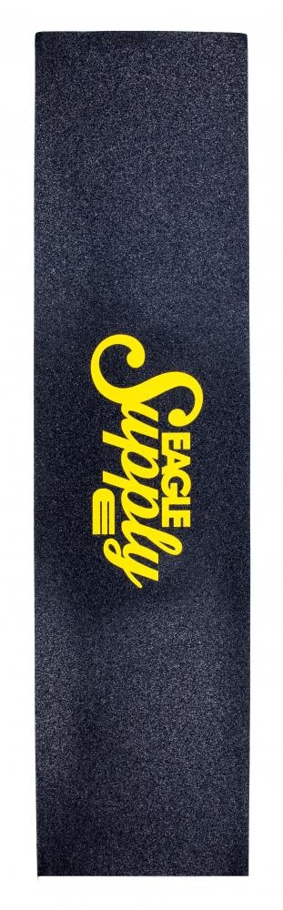 An image of Eagle Supply Script Scooter Griptape