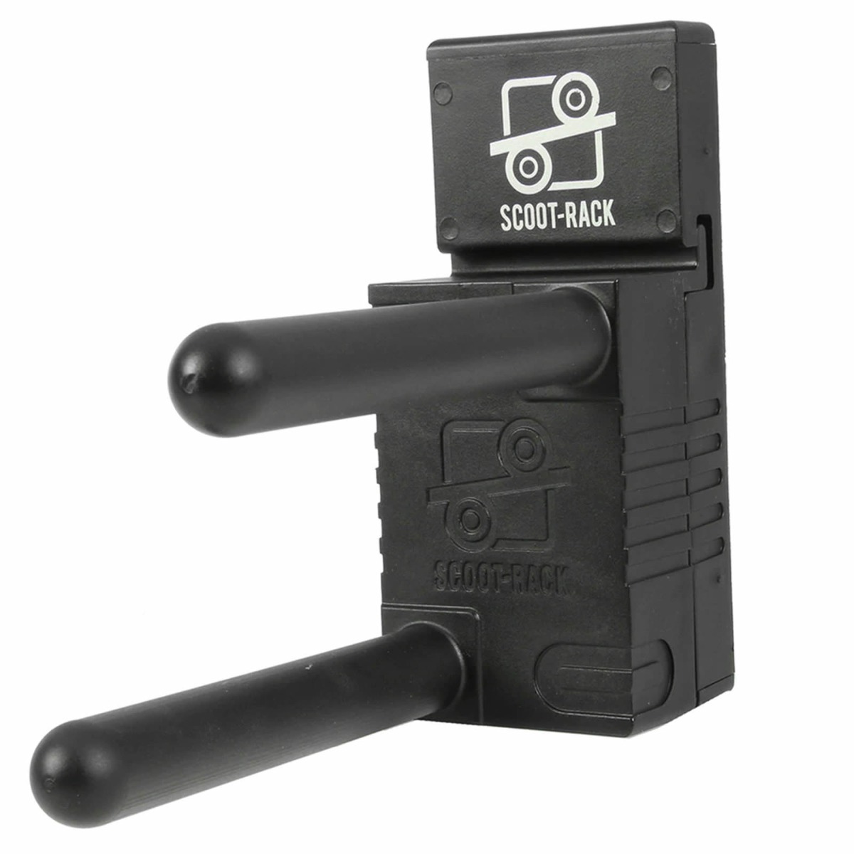 An image of Root Industries Scooter Wall Mount