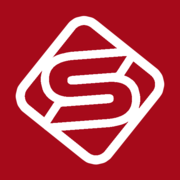 skates.co.uk-logo