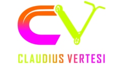 Claudius Vertesi