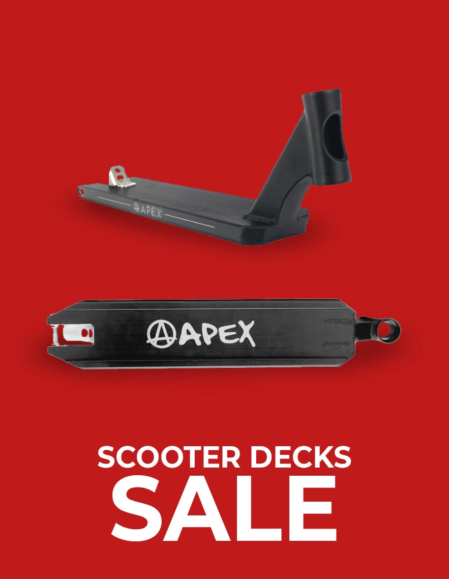 Scooter Parts - Sales Clearance - up to 70% Off! |
