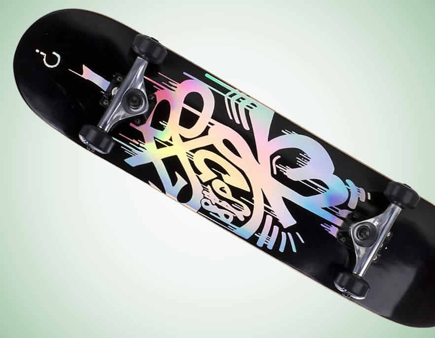 Skateboards Buying Guides